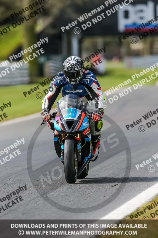 Oulton Park 21st March 2020;PJ Motorsport Photography 2020;anglesey;brands hatch;cadwell park;croft;donington park;enduro digital images;event digital images;eventdigitalimages;mallory;no limits;oulton park;peter wileman photography;racing digital images;silverstone;snetterton;trackday digital images;trackday photos;vmcc banbury run;welsh 2 day enduro